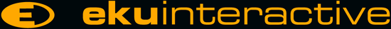 eku interactive